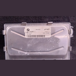 Bild in die Galerieansicht laden, BMW F10 F11 5 SERIES INTEGRAL ACTIVE STEERING HSR CONTROL MODULE 6796393