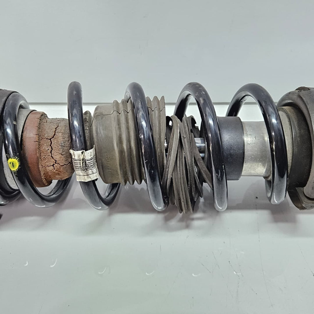 2358689-2014-2020 BMW i8 I12 I15 Rear Left Strut Shock Absorber OEM