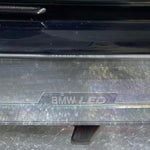 Load image into Gallery viewer, OEM BMW G70 7 SERIES Headlight LED Left Side Brand New ECE LHD 4A276F3 No module