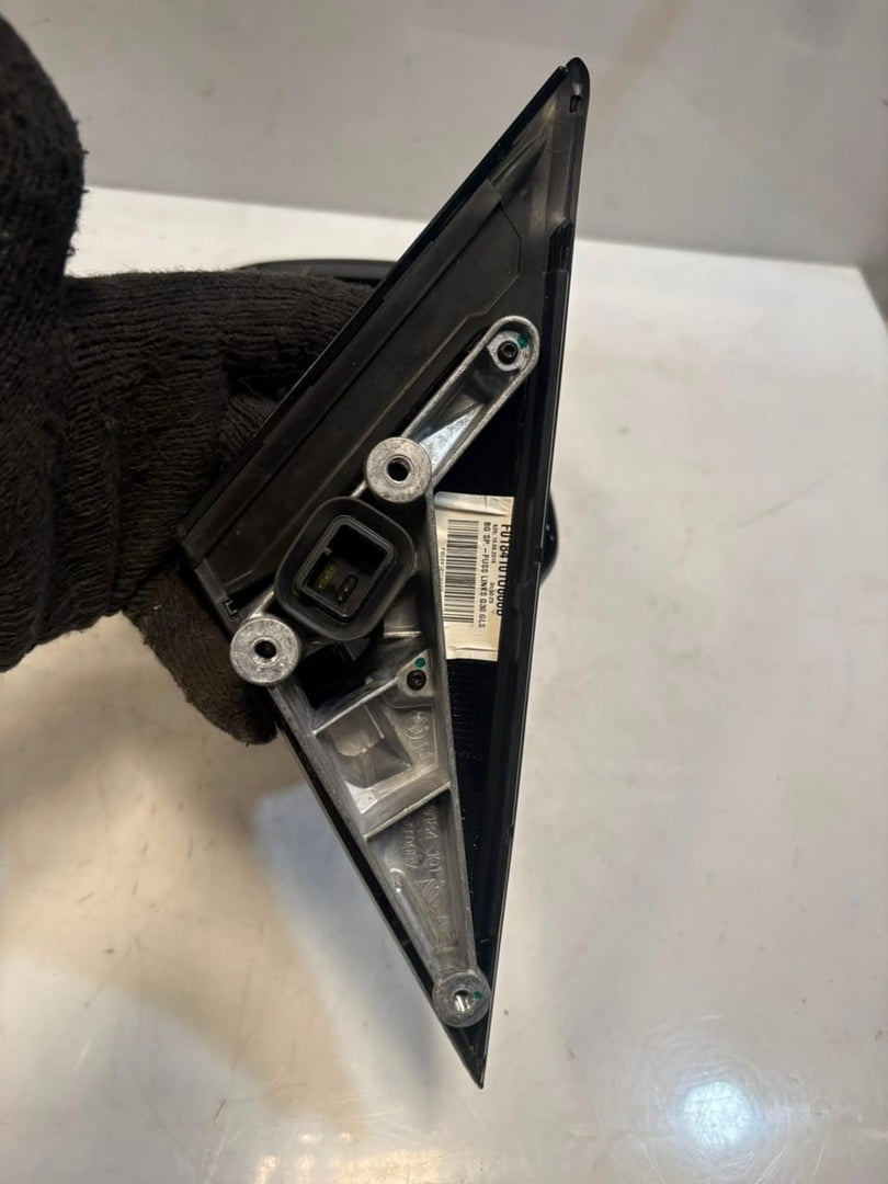 2018-2023 BMW 5 SERIES G30 G31 Door Side Mirror LEFT RIGHT F0184101U6685B