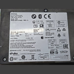 Load image into Gallery viewer, 2018-2019 BMW X5 G05 Navigation Audio Head Unit 5A060E0 MGU Harman OEM