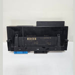 Load image into Gallery viewer, BMW X1 E84 Junction Box Body Control Unit 9267205 OEM