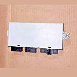Load image into Gallery viewer, BMW 5 SERIES F02  F10 550I N63 ENGINE CONTROL UNIT  ECU KIT WITH KEY  8610680