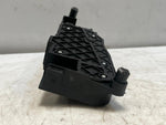 Load image into Gallery viewer, BMW 5 Series F10 F11 F07 GT Front Left Side Seat Control Switch 9163256 OEM
