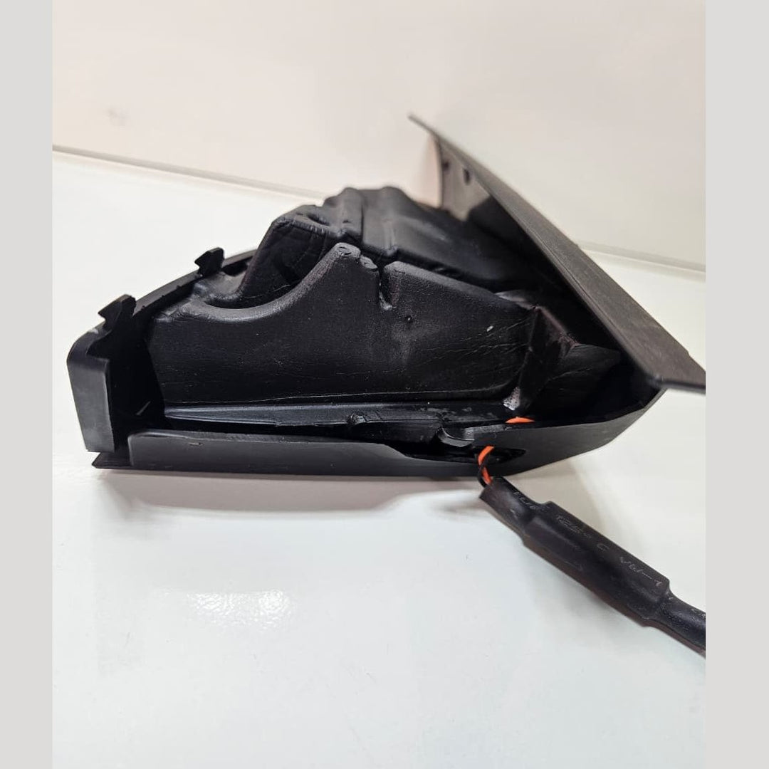 2019-2023 BMW X7 G05 Door Tweeter Speaker 7445517