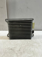 قم بتحميل الصورة إلى عارض الصور، 2013-2018 BMW X5 F15 F85 3.0L engine. Battery Charge Module 6817834 OEM