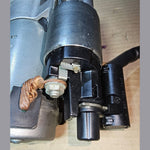 Load image into Gallery viewer, 2014-2020 Mercedes-Benz W205 W212 OM274 Engine Motor Starter A274 9062100 OEM