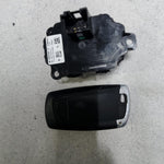 قم بتحميل الصورة إلى عارض الصور، 2011-2013 BMW 750i Engine Control Module 7624032 MSD85.0 ECU SET F02 V8 N63