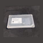 Load image into Gallery viewer, OEM BMW X5 E53 4.8is VALVETRONIC CONTROL MODULE -7532878