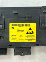 Load image into Gallery viewer, 2004 BMW 530i E60 E61 5 Series 525I Heated Seat Switch MODULE 6944957 OEM