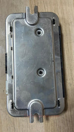 Load image into Gallery viewer, BMW Footwell Light Control Module 6823592 FRM3 LED ADAPTIVE 2016 F06 F10 F02 F12