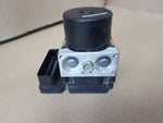 Load image into Gallery viewer, 2012-2013 BMW 1' 3' F20 F30 F31 320i DSC ABS Pump Control Module 6862246-01