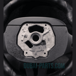 Load image into Gallery viewer, Genuine BMW F40 G20 G21 G22 G23 Sport Leather Steering Wheel 8746675 8043601