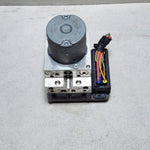 Bild in die Galerieansicht laden, BMW 7 5 GT ABS Pump 6796794 7 Series F01 F02 F03 F04 4WD
