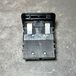 Load image into Gallery viewer, 14-18 Mercedes W246 B-Class / CLA Parking Brake Control Switch A246 9050451 OEM