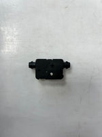 Load image into Gallery viewer, 2018 BMW 3 8 X4 X5 SERIES G20 G21 G14 G15 G16 G02 G05 TRAP CIRCUIT 6832256