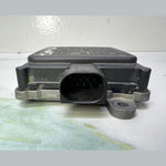 Load image into Gallery viewer, Mercedes Distance Radar Sensor A0009004134 W118, W167, and GLA