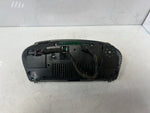 Load image into Gallery viewer, 2006-10 BMW 6' E63 E64 4.8 V8 M6 Speedometer INSTRUMENT CLUSTER 9135263 OEM