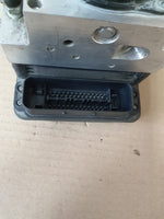 Load image into Gallery viewer, 2007-2014 BMW X5 E70 X6 E71 DSC DSC (085) ABS Pump Module 6781594 OEM