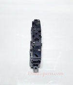 Load image into Gallery viewer, 2018-2021 BMW X3 Center Console Control Switch 6993923 G01 X4 5 Series G30 G31 