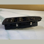 Load image into Gallery viewer, OEM BMW F30 F31 F34 Master Window Control Switch 9208111