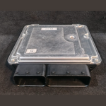 Load image into Gallery viewer, Bmw 320 Xdrive F30 2015 ENGINE CONTROL UNIT  MODULE ECU - 8584277