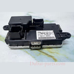 Bild in die Galerieansicht laden, 2012-2015 Mercedes-Benz C250 Blower Motor Regulator A2128702110 C350, C300,