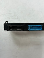 Load image into Gallery viewer, 05-10 BMW 1 3' E87 E90 E91 E92 BODY CONTROL ELECTRONIC JUNCTION BOX PL2 9119496