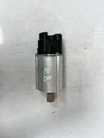 Load image into Gallery viewer, 12-16 BMW F10 F12 5' 6' 7' Electric Power Steering Rack MOTOR 7806079709 RHD OEM