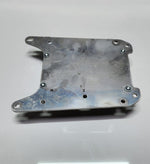 Load image into Gallery viewer, 2008-2014 BMW X6 ICM Integrated Chassis Management Control Unit 6853705 E71 OEM