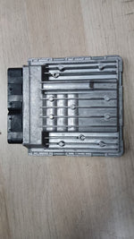 قم بتحميل الصورة إلى عارض الصور، 2007-2008 BMW 328i Engine Control Module 7587164 MSV80