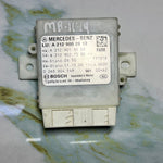 Load image into Gallery viewer, Mercedes-Benz W212 E-Class E350 Parking Distance Control Module A212 9002813 OEM