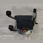 Load image into Gallery viewer, OEM BMW 3 Series Gt F34 2014 Diesel ABS Pump Assembly 6870914 6870913