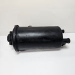 Load image into Gallery viewer, 2006-2010 BMW X5 E53, 650i E64, 745i Power Steering Fluid Reservoir 6782538