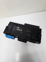 Bild in die Galerieansicht laden, 12-15 BMW E84 X1 Dash Body Control Junction Module Unit ECU 9329798 Oem