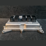 Load image into Gallery viewer, BMW 3,5 SERIES F10 ,F30 X3 F25- N20 ENGINE CONTROL COMPUTER ECU ECM DME 7646763