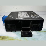 Load image into Gallery viewer, 2014 Mercedes-Benz E300 Chassis Gateway Control Module A2129006324 E-Class W212