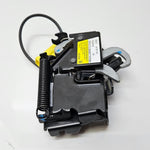 Load image into Gallery viewer, 8737701-Genuine 2020 BMW X1 F48 X2 Bonnet Lock Brand New