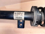 Load image into Gallery viewer, BMW Front Shock Absorber Strut 6784017 5 Series F10 F11 Front Left