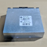 Load image into Gallery viewer, BMW X3 F25 2012 VOLTAGE CONVERTER CONTROL MODULE ECU 9251984