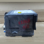 Load image into Gallery viewer, BMW OEM F10 F15 F25 NBT HEAD UNIT NAVIGATION 9389849  - 6512-9389849-02