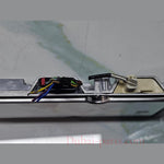 Load image into Gallery viewer, OEM BMW iX 2021 X7 G07 Electricity Camera control module Parking 5B33838