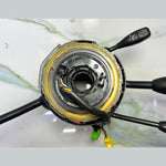 Bild in die Galerieansicht laden, Mercedes Steering Column Switch A2215402962 S-Class W221 and CL-Class C216