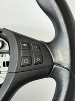 Load image into Gallery viewer, 2010-2012 BMW X5 E70 X6 E71 M Sport Multifunction Steering Wheel 7842156 OEM