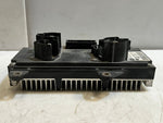 قم بتحميل الصورة إلى عارض الصور، 2002-2008 BMW 7 Series E65 E66 Power Engine Control Module 6940292 OEM