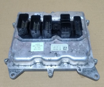 Load image into Gallery viewer, BMW X1 E84 Z4 E89 N20 ENGINE CONTROL ECU UNIT ECU ONLY DME 7639375
