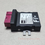 Bild in die Galerieansicht laden, BMW Fuel Pump Control Module 7276073, 3 5 6 7 Series X3 X4 X5 X6 OEM