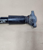 Load image into Gallery viewer, BMW Rear RIGHT Shock Absorber Vdc 6895058 3 Series G20 G21