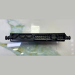 Load image into Gallery viewer, Mercedes W211 E-Class Front Passenger Side Seat Control Module A211 8704885 OEM