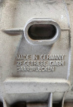 قم بتحميل الصورة إلى عارض الصور، 2009-2011 BMW 3 Series Automatic Gearbox 7590329 E90 E91 325d 330d 6HP28